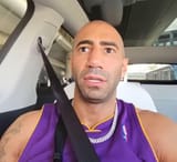 fousey