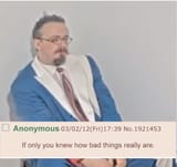 1750633622508979