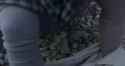 Ammonite.2020.1080p.BluRay.x264.AAC5.1-[YTS.MX]_thumb.jpg