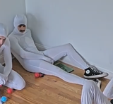 fredsterwtf