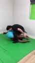 training_thumb.jpg