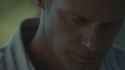 Infinity.Pool.2023.1080p.BluRay.DD+5.1.x264-playHD4_thumb.jpg
