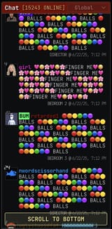 Screenshot 2025-06-23 at 9.12.50 AM