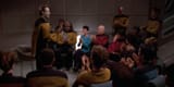 Star-Trek-TNG-Data-Moments-Poetry