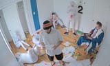 1720104618658922