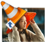 vlc
