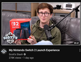 scotthewoz