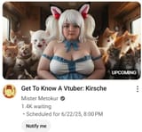 loool