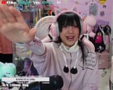1702038540149215