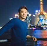 James Wan