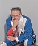 hydenstien2