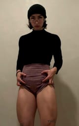 IMG_0190