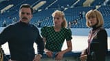 itonya