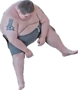 Fatty