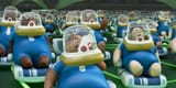 Human-Evolution-in-Wall-e