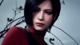 WCCFresidentevil4remake23