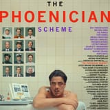 the-phoenician-scheme-button-1745340698851