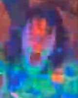 1742354453873972
