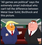 1719898163008501