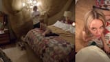 vlcsnap-2025-06-22-18h30m57s288
