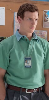 dexter-original-sin
