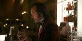 Doctor-Sleep-Henry-Thomas-as-Jac