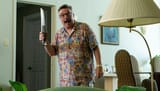 Nathan-Lane-in-Beau-Is-Afraid