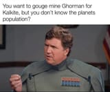 1737331919389448