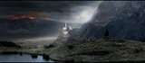 -History-LoTR