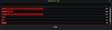 Screenshot 2025-06-22 211901