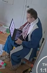 enhance