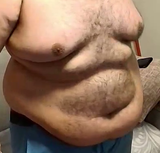 1749788986304151