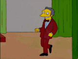 moe-awkward