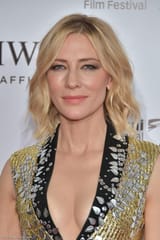 cate-blanchett-v0-zkaq27srn54c1