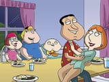 Meet_the_Quagmires_-_Family_Guy_promo
