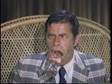 jerry_lewis_glass