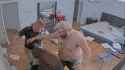 FRANKHASSLERAPE_thumb.jpg