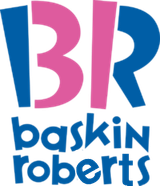Baskin-Roberts_(2006)