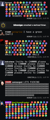 Screenshot 2025-06-22 170730