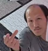 1729618774458882