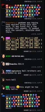 Screenshot 2025-06-22 190951