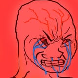 1493347406114