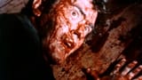 evil dead