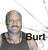 BURT-1730057226916