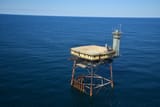 frying-pan-tower-main-exterior