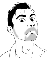 1730686804213450