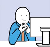mfw 87607
