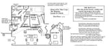 The Montana Stage A15