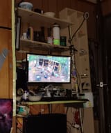 1720407950364415