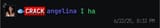 Screenshot_20250622_203353_Chrome